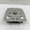 Iluminare interioară SKODA OCTAVIA III Combi 5E5 2014 OEM: 5E0867489A,5E0947105D 30641481