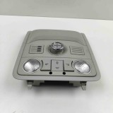 Iluminare interioară SKODA OCTAVIA III Combi 5E5 2014 OEM: 5E0867489A,5E0947105D 30641481