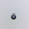 Emblema chei BMW 11 mm