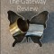 The Gateway Review Spring 2023