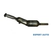 Filtru dpf Renault Clio 4 (2012-&gt;)[BH_]