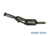 Filtru dpf Renault Clio 4 (2012-&gt;)[BH_]
