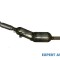 Filtru dpf Renault Clio 4 (2012-&gt;)[BH_]
