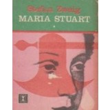 Maria Stuart, Volumul I