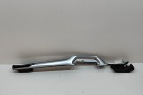VW ID.4 E21 2023 OEM: 11A857053,11B858416T SKU: 27547701