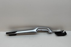 VW ID.4 E21 2023 OEM: 11A857053,11B858416T SKU: 27547701 foto