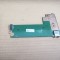 Conector Power DC Laptop Asus X72D #RAZ