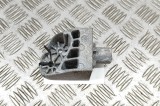 Suport radiator MASERATI GHIBLI M157 2022 OEM: 670001324 25720095