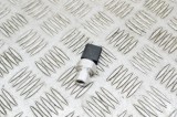 Senzor de presiune aer condiționat SKODA KODIAQ NS7 2020 OEM: 5Q0959126A 14528250