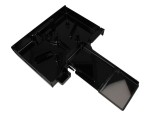 Tava scurgere pentru espressor DELONGHI 5313237182, ECAM44-ECAM46