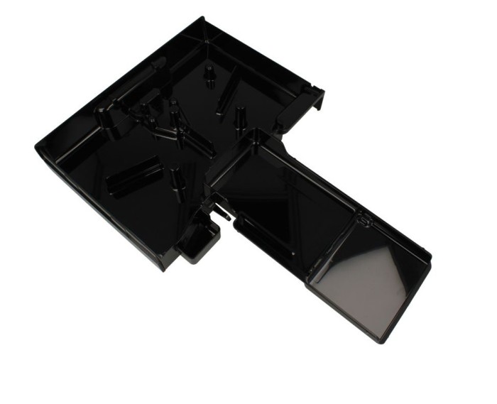 Tava scurgere pentru espressor DELONGHI 5313237182, ECAM44-ECAM46