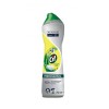 CIF Professional Pro formula crema 750 ml, aroma de lamaie, Unilever