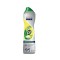 CIF Professional Pro formula crema 750 ml, aroma de lamaie