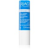 Uriage X&eacute;mose Moisturizing Lipstick balsam calmant de buze 4 g