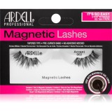 Ardell Magnetic Lashes gene de aplicare pe linia magnetică Accent 002