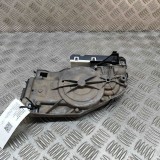 Motor ridicare electrică haion st&acirc;nga MERCEDES-BENZ GLC X253, C253 2020 OEM: A0999064703,A2139000500,A2139015400,A2139020000,A2C7468960400 24905251