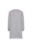 LEVIS Girl Dress Levis 4ED735