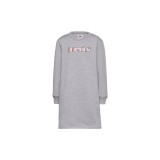 LEVIS Girl Dress Levis 4ED735