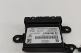 OPEL MOKKA / MOKKA X 2014 OEM: 13354532,0263004446 SKU: 22929312