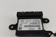 Unitate de control senzor de parcare PDC OPEL MOKKA / MOKKA X 2014 OEM: 13354532,0263004446 22929312