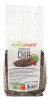 Seminte Chia SPRINGMARKT, 250g, Produs Natural, Bogate in Fibre si Omega 3, Antioxidanti, Originare din Mexic