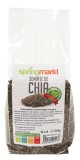 SEMINTE CHIA 250GR, SPRINGMARKT