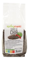 SEMINTE CHIA 250GR