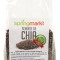 SEMINTE CHIA 250GR