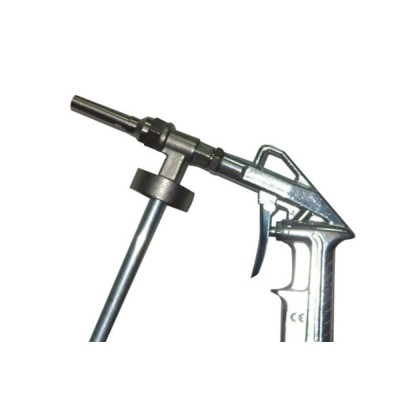 Pistol De Aplicat Insonorizant Sinto foto