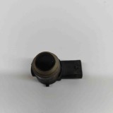 Senzor de parcare spate MERCEDES-BENZ E Coupe C207 2015 OEM: A0009055504 | 28601038