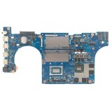 Cumpara ieftin Placa Baza Asus TUF FX505D FX505DD FX505DT FX705DT FX95D FX95DT R7 3750H