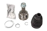 Kit cap planetara FIAT DOBLO Autoutilitară/limuzină spațioasă (223_) (2000 - Prezent) MAXGEAR 49-0284