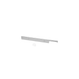 Listelă pentru cuptor cu microunde NEFF BOSCH 11015199 Original