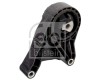 FEBI BILSTEIN 176358 Suport motor