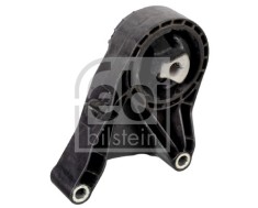 FEBI BILSTEIN 176358 Suport motor