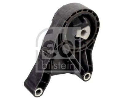 FEBI BILSTEIN 176358 Suport motor foto