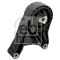 FEBI BILSTEIN 176358 Suport motor