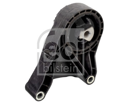 FEBI BILSTEIN 176358 Suport motor