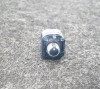 Comutator AUDI A6 Avant 4G5, C7, 4GD 2013 OEM: 8J0959565B | 3097939