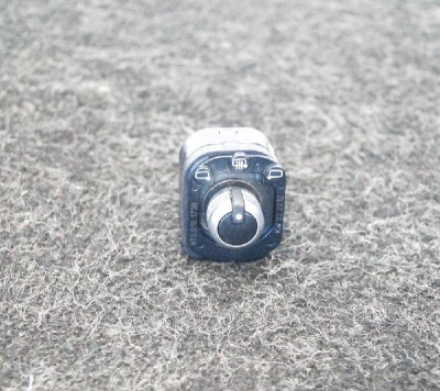 Comutator AUDI A6 Avant 4G5, C7, 4GD 2013 OEM: 8J0959565B | 3097939 foto