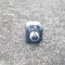 Comutator AUDI A6 Avant 4G5, C7, 4GD 2013 OEM: 8J0959565B | 3097939