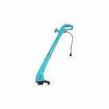 Coasa electrica (trimmer) electric pentru gradina 250W