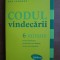Alexander Loyd - Codul vindecarii. 6 minute pentru vindecarea problemelor...