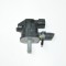 Supapa solenoid LEXUS RX _U3_ 2007 OEM: 90910-12276,136200-7010 2385512