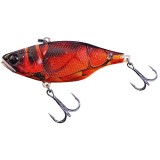 Vobler TN70 Full Tungsten 7cm 18.5g Rt Escape Zarigani, JACKALL