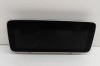 Ceas de bord MERCEDES-BENZ C W206 2023 OEM: A2069008419,A2069013409,A2069027707 28033111