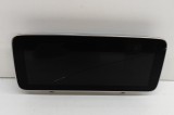 Ceas de bord MERCEDES-BENZ C W206 2023 OEM: A2069008419,A2069013409,A2069027707 28033111