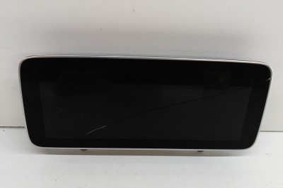 Ceas de bord MERCEDES-BENZ C W206 2023 OEM: A2069008419,A2069013409,A2069027707 28033111 foto