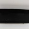 Ceas de bord MERCEDES-BENZ C W206 2023 OEM: A2069008419,A2069013409,A2069027707 28033111