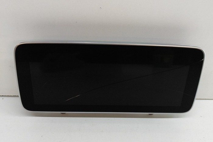 Ceas de bord MERCEDES-BENZ C W206 2023 OEM: A2069008419,A2069013409,A2069027707 28033111